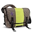 Timbuk2 Kindle Messenger Bag (Fits 6" Display, Latest Generation Kindle) Potrero/Lime-Aide/Potrero