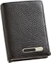 Tumi  Men's Apex Gusseted Card Case