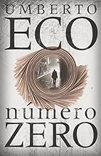 N&uacute;mero Zero