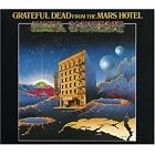 Click here to buy From the Mars Hotel by  Grateful Dead .