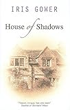 House of shadows