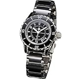 Charles Vogele Vz[Q ubNZ~bN CV-7844-3