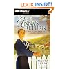 Anna's Return (Pleasant Valley Series)