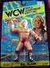 WCW Rick Flair Wrestling Action Figure Series 3 WWF WWE_s-1
