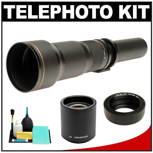 black friday price Rokinon K-60075-