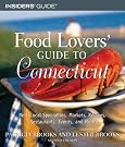 Food Lovers' Guide...