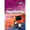 Essential Textbooks for Cambridge Clinical Medicine