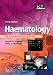 Haematology: An Illustrated Colour Text