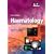 Haematology: An Illustrated Colour Text