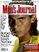 Men's Journal [US] June 2009 (単号)でAmazonアフィリエイトツール