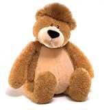 Gus Bear – 19″ – by Gund