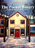 The Pocket Bakery (A Breadcrumb Trail Mystery)