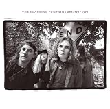 Rotten Apples, The Smashing Pumpkins Greatest Hits