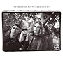Rotten Apples, The Smashing Pumpkins Greatest Hits