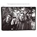 Rotten Apples, The Smashing Pumpkins Greatest Hits