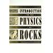 Introduction to the Physics of Rocks
