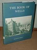 The book of Wells