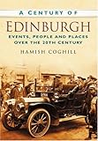 A century of Edinburgh
