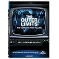 The Outer Limits: The Original Series, Vol. 1