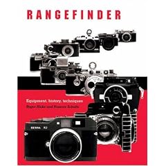 Rangefinder: Equipment, History, Techniques