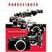 Rangefinder: Equipment, History, Techniques