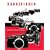 Rangefinder: Equipment, History, Techniques