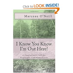 i know i know i know i know i know