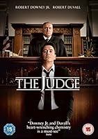 The Judge