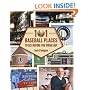 101 Baseball Places to See Before You Strike Out