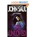 The Unloved