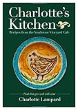 Recipes from Charlotte's Kitchen