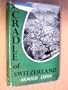 The cradle of Switzerland