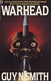 Warhead