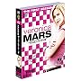 ���F���j�J�E�}�[�Y�q�t�@�[�X�g�r �Z�b�g 1 [DVD]
