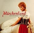 M�rchenland-Musik aus den DEFA M�rchenfilmen
