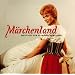M�rchenland-Musik aus den DEFA M�rchenfilmen