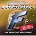 The Return of Captain Future 03: Die Harfner des Titan