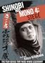 Shinobi No Mono 4: Siege