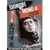 Shinobi No Mono 4: Siege