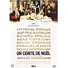 Un conte de No�l