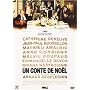 Un conte de No�l