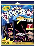 Pencils & Erasers
