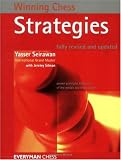 Winning Chess Strategies, revised