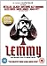 Lemmy [DVD]