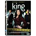 King - Season 1