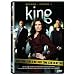 King - Season 1 / King - Saison 1 (Bilingual)