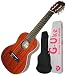 Aria �i �A���A �j ATU-120/6 G-Uke �W�[���[�N �U���e�i�[�T�C�Y�E�N���� �\�t�g�P�[�X�E���ϔ��t