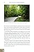 Motorcycle Journeys Through The Appalachians - 2nd Edition (Motorcycle Journeys)
