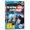 Shadow Wolf Mysteries: Der Fluch des Vollmondes