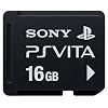 PS Vita Memory Card 16GB Model (PS Vita)